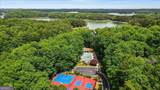 1710 Rising Mist Lane - Photo 80