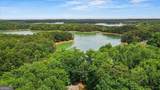1710 Rising Mist Lane - Photo 82