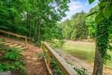 1710 Rising Mist Lane - Photo 86