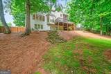 1710 Rising Mist Lane - Photo 88