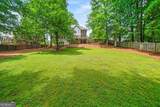 1710 Rising Mist Lane - Photo 89