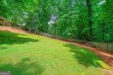 1710 Rising Mist Lane - Photo 90