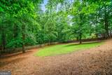 1710 Rising Mist Lane - Photo 91