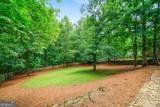 1710 Rising Mist Lane - Photo 92