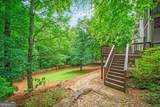 1710 Rising Mist Lane - Photo 93