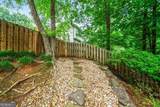 1710 Rising Mist Lane - Photo 94
