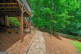1710 Rising Mist Lane - Photo 95