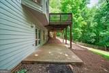 1710 Rising Mist Lane - Photo 97