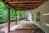 1710 Rising Mist Lane - Photo 98