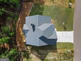 133 Fort Gibson Court - Photo 39