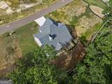 133 Fort Gibson Court - Photo 40