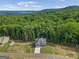 133 Fort Gibson Court - Photo 41