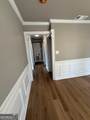 920 Cardinal Drive - Photo 10