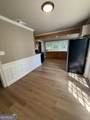 920 Cardinal Drive - Photo 11