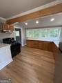 920 Cardinal Drive - Photo 12