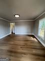 920 Cardinal Drive - Photo 4