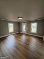 920 Cardinal Drive - Photo 5