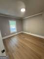 920 Cardinal Drive - Photo 6