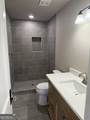 920 Cardinal Drive - Photo 7