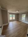 920 Cardinal Drive - Photo 8