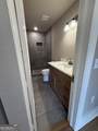 920 Cardinal Drive - Photo 9