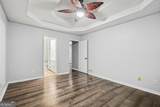 597 Cedarcrest Road - Photo 10