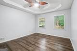 597 Cedarcrest Road - Photo 11