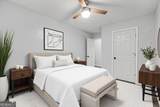 597 Cedarcrest Road - Photo 14