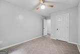 597 Cedarcrest Road - Photo 15