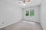 597 Cedarcrest Road - Photo 16