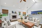 597 Cedarcrest Road - Photo 3