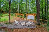 597 Cedarcrest Road - Photo 30