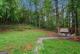 597 Cedarcrest Road - Photo 31