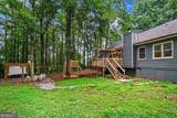 597 Cedarcrest Road - Photo 32