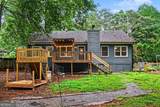 597 Cedarcrest Road - Photo 33