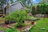 597 Cedarcrest Road - Photo 34