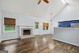 597 Cedarcrest Road - Photo 4