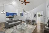 597 Cedarcrest Road - Photo 5