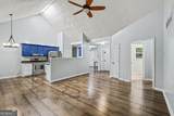597 Cedarcrest Road - Photo 6