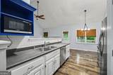 597 Cedarcrest Road - Photo 7