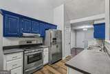 597 Cedarcrest Road - Photo 8