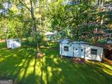 811 Chickasaw Trl. - Photo 10