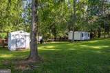 811 Chickasaw Trl. - Photo 11