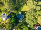 811 Chickasaw Trl. - Photo 12