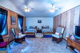 811 Chickasaw Trl. - Photo 13