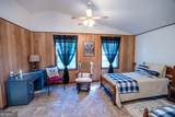 811 Chickasaw Trl. - Photo 15