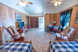 811 Chickasaw Trl. - Photo 16