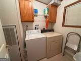 811 Chickasaw Trl. - Photo 17