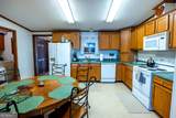 811 Chickasaw Trl. - Photo 18