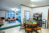 811 Chickasaw Trl. - Photo 19